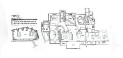 The Parc Condominium (D5), Condominium #591347821